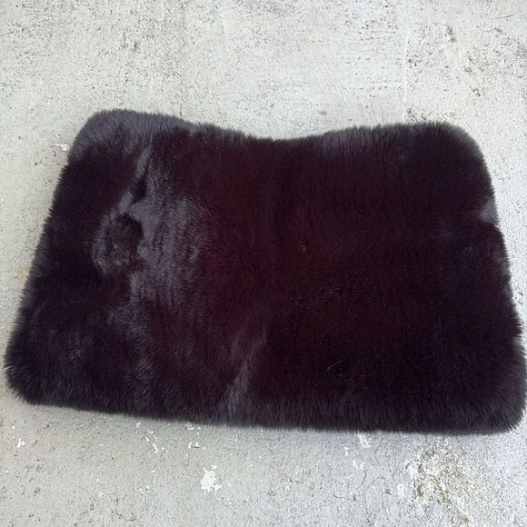 Maeve  stole - Picture 4 of 5